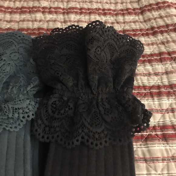 Boot socks - brand new - Picture 3 of 5